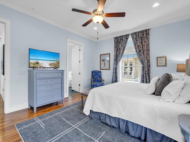 49 Ashley Ln, Santa Rosa Beach, FL 32459 - photo 20