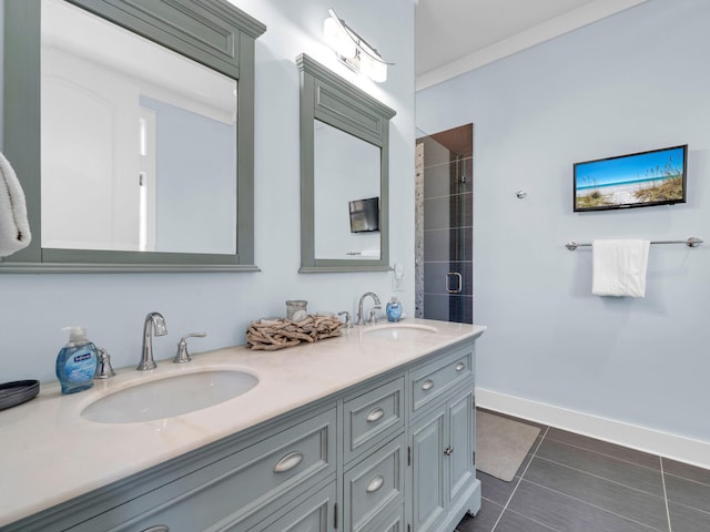 49 Ashley Ln, Santa Rosa Beach, FL 32459 - photo 21