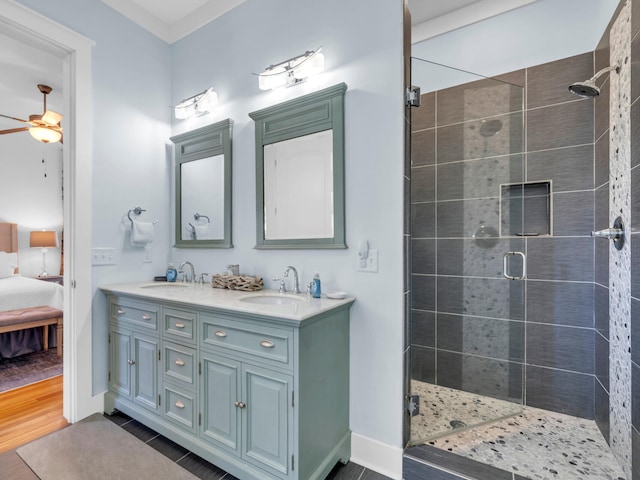 49 Ashley Ln, Santa Rosa Beach, FL 32459 - photo 22