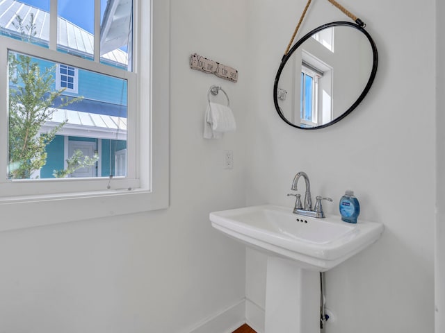 49 Ashley Ln, Santa Rosa Beach, FL 32459 - photo 18