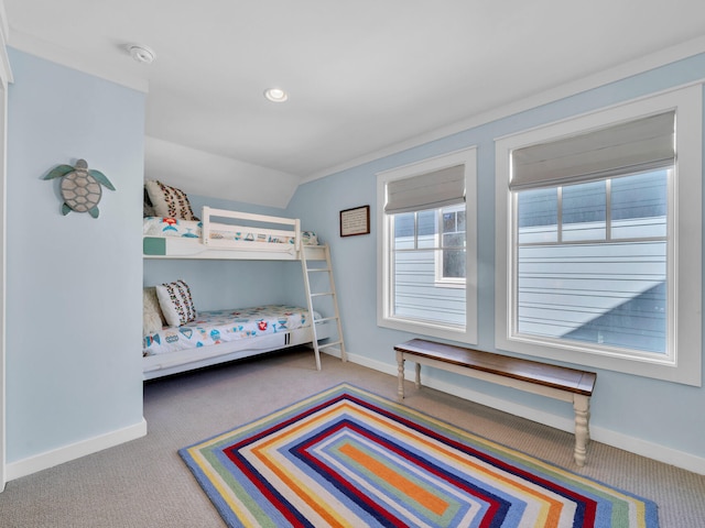 49 Ashley Ln, Santa Rosa Beach, FL 32459 - photo 26