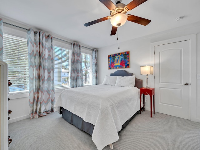 49 Ashley Ln, Santa Rosa Beach, FL 32459 - photo 28