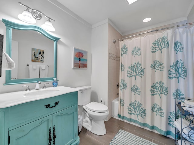 49 Ashley Ln, Santa Rosa Beach, FL 32459 - photo 29