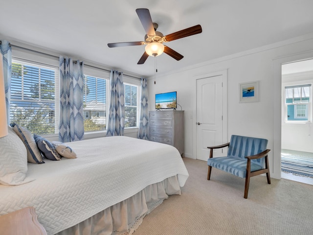 49 Ashley Ln, Santa Rosa Beach, FL 32459 - photo 30