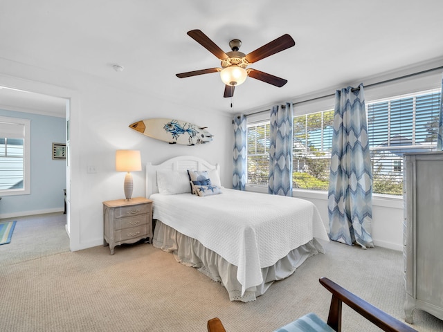 49 Ashley Ln, Santa Rosa Beach, FL 32459 - photo 31