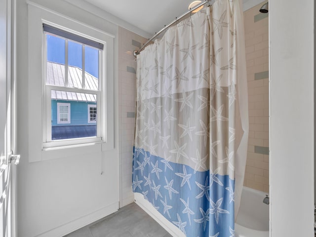 49 Ashley Ln, Santa Rosa Beach, FL 32459 - photo 33