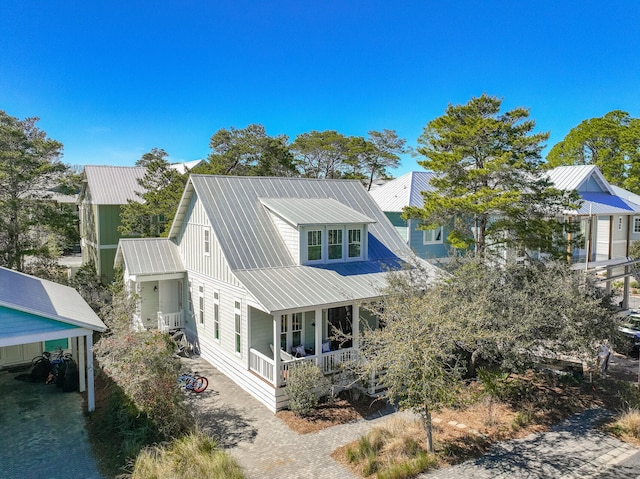 49 Ashley Ln, Santa Rosa Beach, FL 32459 - photo 49