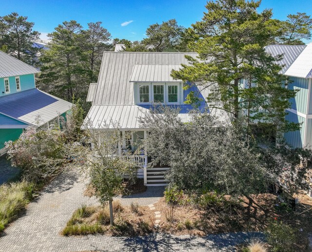 49 Ashley Ln, Santa Rosa Beach, FL 32459 - photo 50