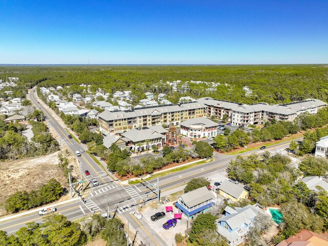 49 Ashley Ln, Santa Rosa Beach, FL 32459 - photo 40
