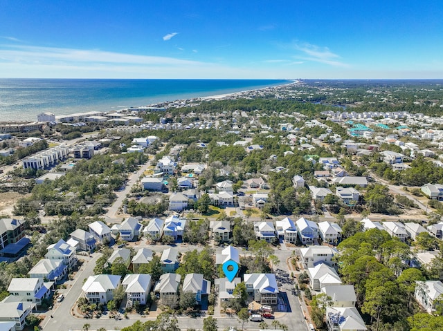 49 Ashley Ln, Santa Rosa Beach, FL 32459 - photo 41