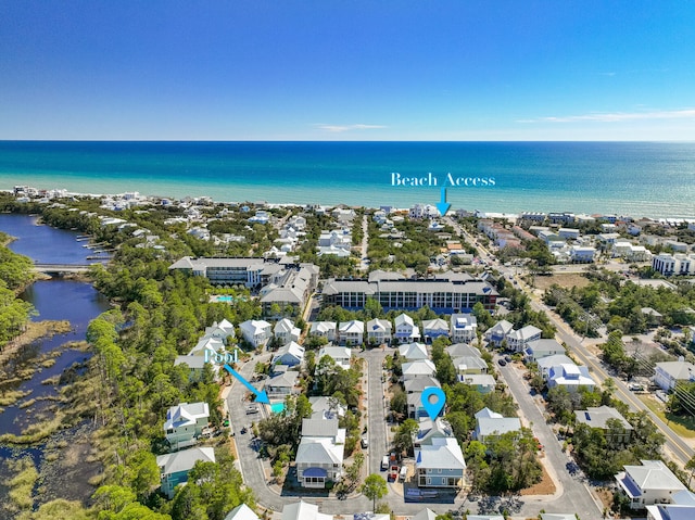 49 Ashley Ln, Santa Rosa Beach, FL 32459 - photo 36