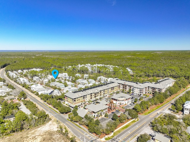 49 Ashley Ln, Santa Rosa Beach, FL 32459 - photo 42