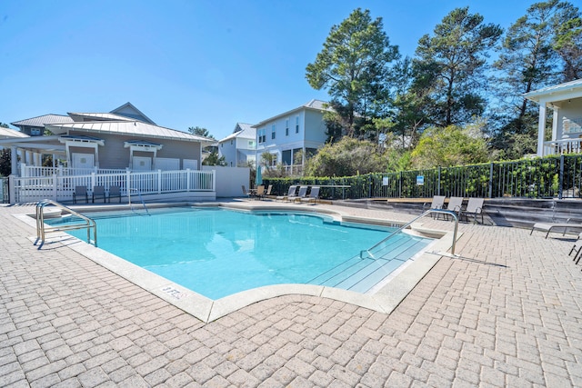49 Ashley Ln, Santa Rosa Beach, FL 32459 - photo 43