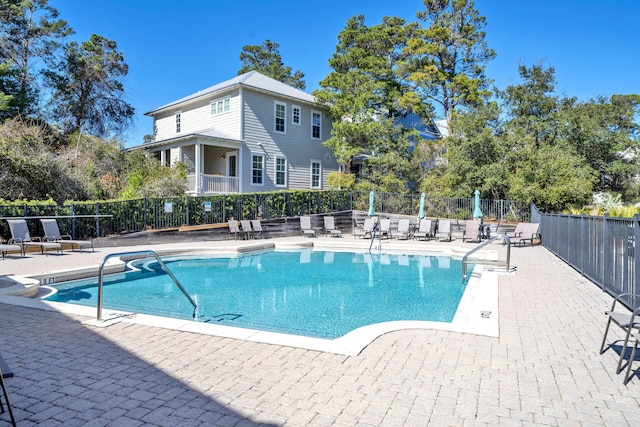 49 Ashley Ln, Santa Rosa Beach, FL 32459 - photo 44