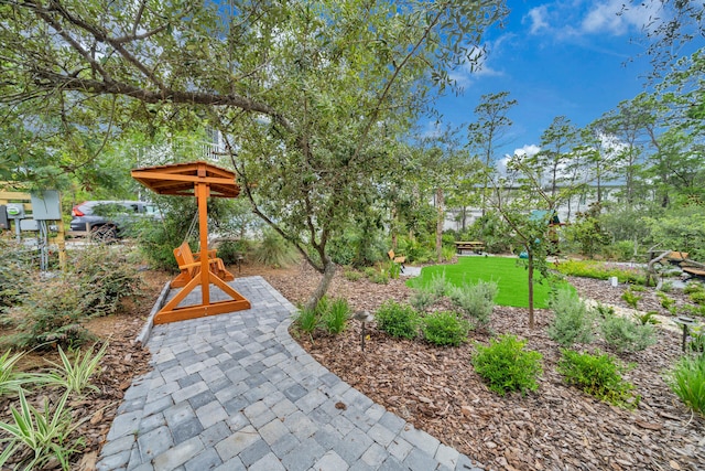 49 Ashley Ln, Santa Rosa Beach, FL 32459 - photo 45