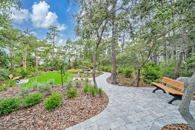 49 Ashley Ln, Santa Rosa Beach, FL 32459 - photo 47