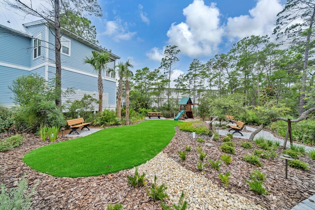 49 Ashley Ln, Santa Rosa Beach, FL 32459 - photo 48