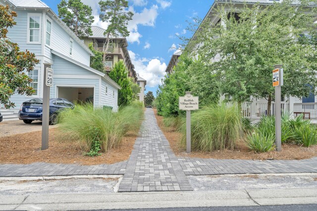 49 Ashley Ln, Santa Rosa Beach, FL 32459 - photo 39