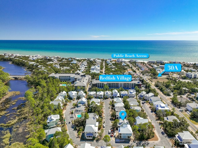 49 Ashley Ln, Santa Rosa Beach, FL 32459 - photo 37