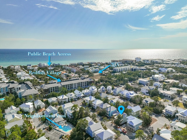 49 Ashley Ln, Santa Rosa Beach, FL 32459 - photo 38