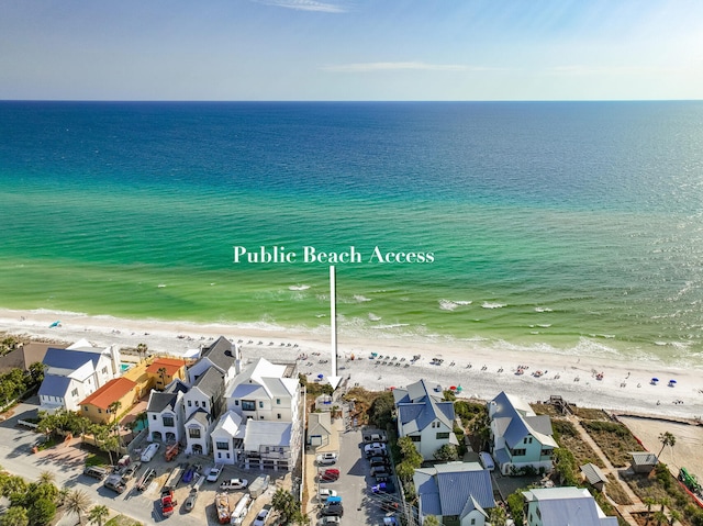 49 Ashley Ln, Santa Rosa Beach, FL 32459 - photo 35