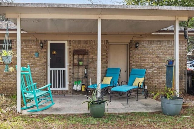 1404 Stanford Rd, Gulf Breeze, FL 32563 - photo 13
