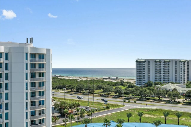 Listing photo 2 for 4207 Indian Bayou Trl Unit 21105, Destin FL 32541