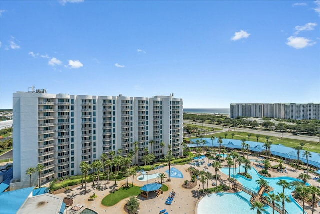 4207 Indian Bayou Trl Unit 21105, Destin FL, 32541, 2 bedrooms, 2 baths condo for sale