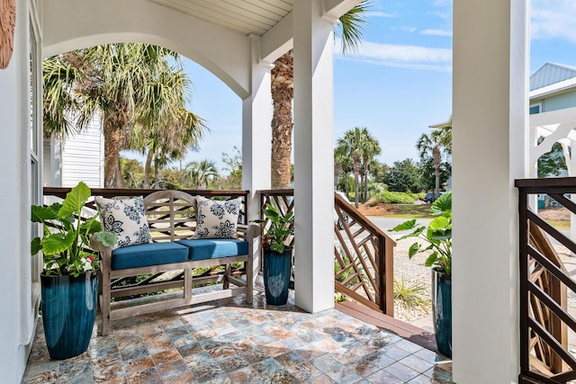 34 Beachside Dr, Santa Rosa Beach, FL 32459 - photo 7