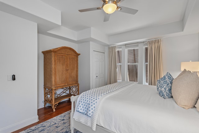 34 Beachside Dr, Santa Rosa Beach, FL 32459 - photo 48