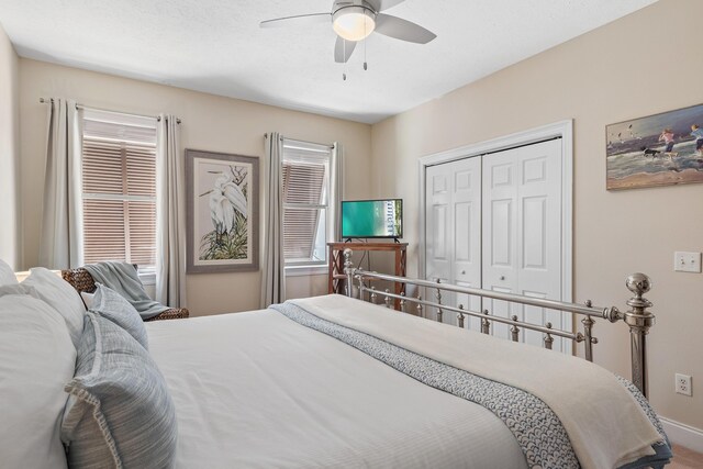 34 Beachside Dr, Santa Rosa Beach, FL 32459 - photo 44