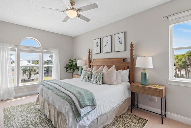 34 Beachside Dr, Santa Rosa Beach, FL 32459 - photo 40