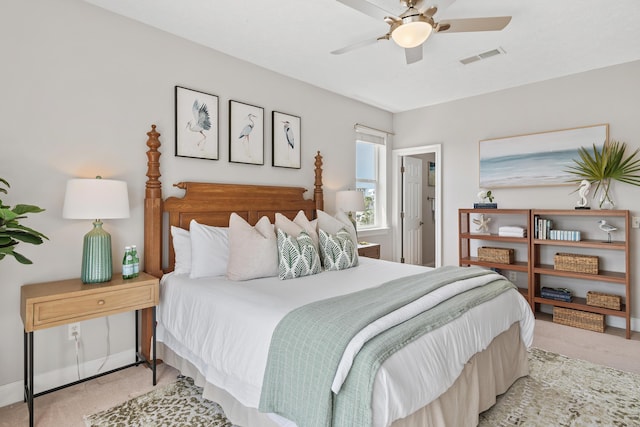 34 Beachside Dr, Santa Rosa Beach, FL 32459 - photo 41