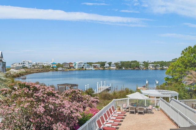34 Beachside Dr, Santa Rosa Beach, FL 32459 - photo 32