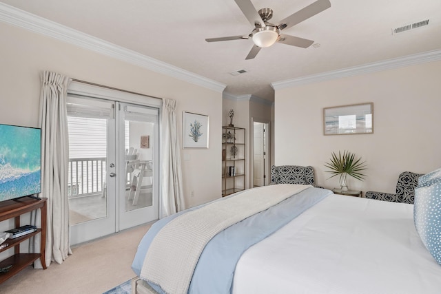 34 Beachside Dr, Santa Rosa Beach, FL 32459 - photo 33