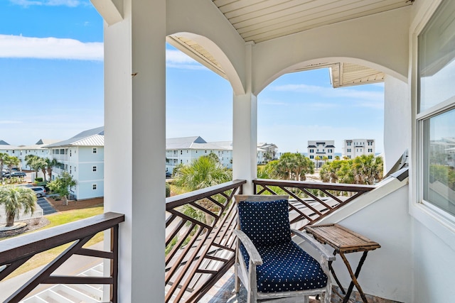34 Beachside Dr, Santa Rosa Beach, FL 32459 - photo 52