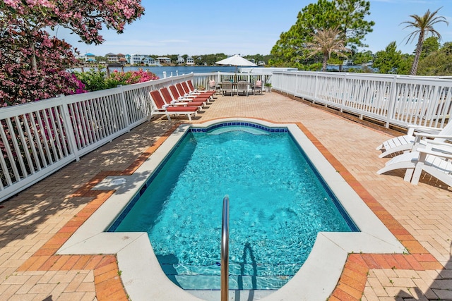34 Beachside Dr, Santa Rosa Beach, FL 32459 - photo 14