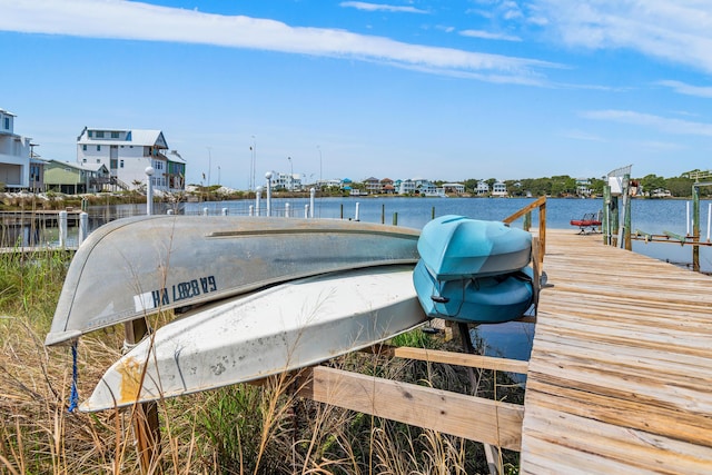 34 Beachside Dr, Santa Rosa Beach, FL 32459 - photo 17