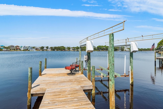 34 Beachside Dr, Santa Rosa Beach, FL 32459 - photo 19