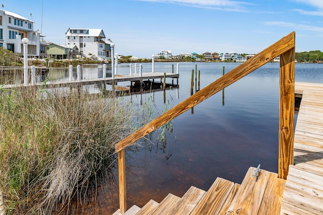 34 Beachside Dr, Santa Rosa Beach, FL 32459 - photo 18