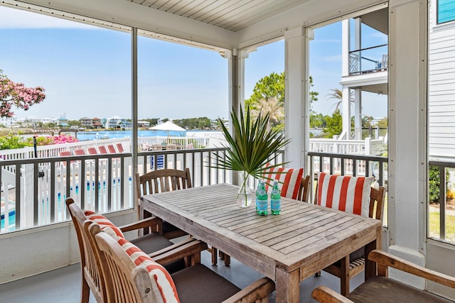 34 Beachside Dr, Santa Rosa Beach, FL 32459 - photo 12