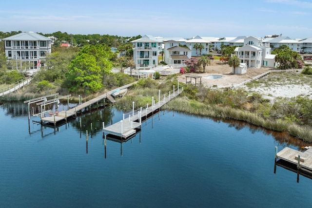 34 Beachside Dr, Santa Rosa Beach, FL 32459 - photo 62