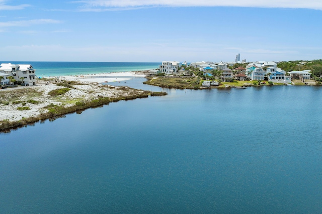 34 Beachside Dr, Santa Rosa Beach, FL 32459 - photo 55