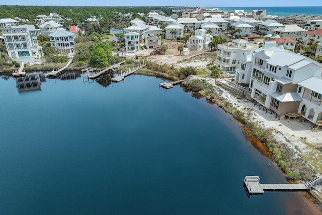 34 Beachside Dr, Santa Rosa Beach, FL 32459 - photo 64