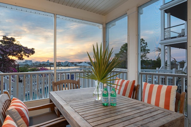 34 Beachside Dr, Santa Rosa Beach, FL 32459 - photo 13