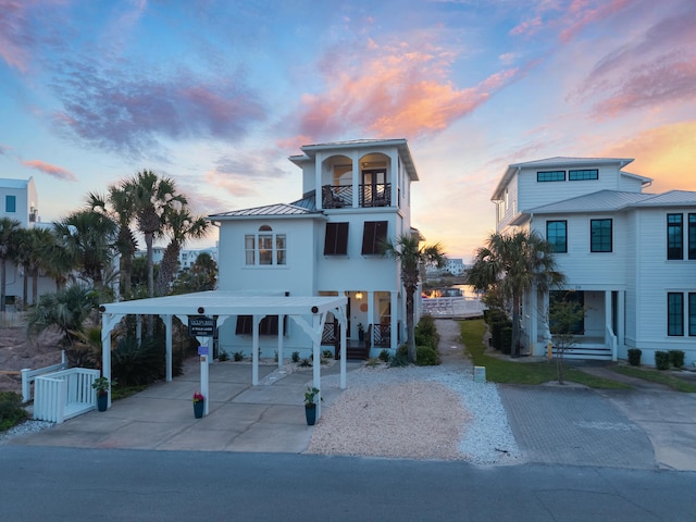 34 Beachside Dr, Santa Rosa Beach, FL 32459 - photo 56