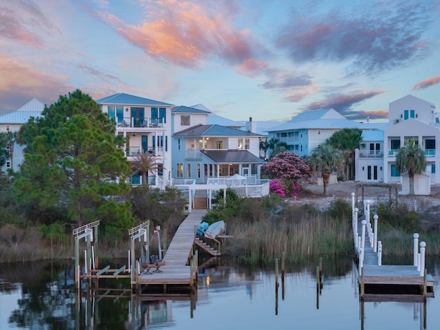 34 Beachside Dr, Santa Rosa Beach, FL 32459 - photo 57
