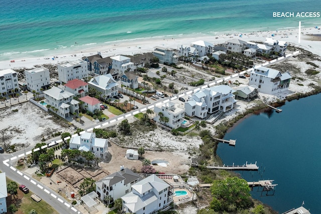 34 Beachside Dr, Santa Rosa Beach, FL 32459 - photo 4