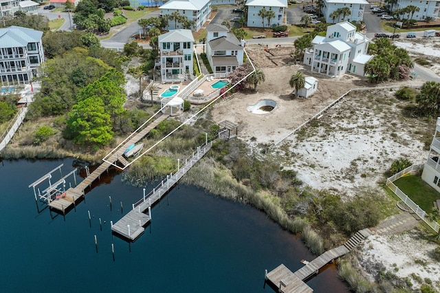 34 Beachside Dr, Santa Rosa Beach, FL 32459 - photo 58