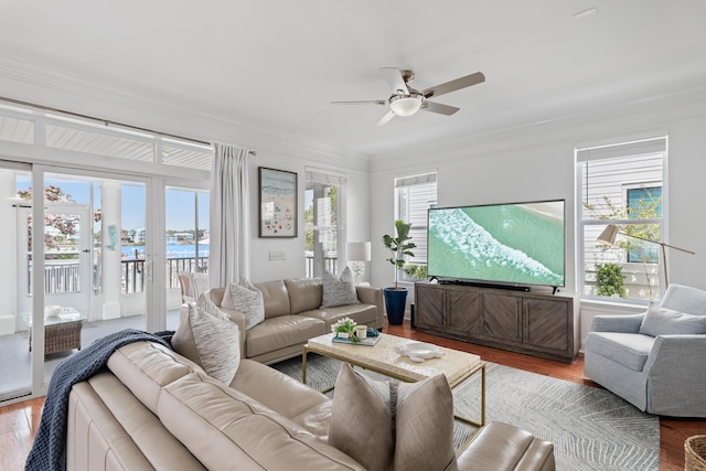 34 Beachside Dr, Santa Rosa Beach, FL 32459 - photo 27